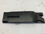 YARIS IV MAZDA 2 RURA KANAŁ POWIETRZA KABINY PRAWY 87216-K0010 - obrazek 3
