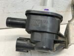 RAV4 V CAMRY VIII NX 2.5 HYBYRDA CZUJNIK ZAWÓR PODCIŚNIENIA 90910-12279 - obrazek 3