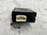 AVENSIS T27 LIFT T29 MODUŁ STEROWNIK KOMPUTER DRZWI 85970-20030 - obrazek 2
