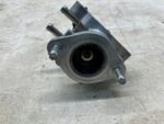 YARIS III LIFT 1.5 VVTI BENZYNA ZAWÓR SPALIN EGR 25620-47030 - obrazek 3