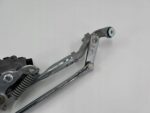 RAV4 V MECHANIZM WYCIERACZEK SZYBY PRZEDNIEJ CZOŁOWEJ EUROPA 85110-42270 - obrazek 5