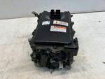PRIUS IV FALOWNIK INWERTER PRZETWORNICA NAPIĘCIA G9200-47261 - obrazek 3