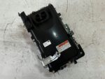 C-HR LIFT 2.0 HYBRYDA INWERTER KONWERTER FALOWNIK PRZETWORNICA G9200-76060 - obrazek 2