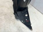 AVENSIS T27 LIFT T29 NADKOLE PRZEDNIE LEWY PRZÓD USZKODZONE 53806-05011 - obrazek 3