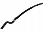 YARIS IV CROSS MAZDA 2 1.5 HYBRYDA WĄŻ WODY PRZEWÓD RURA 16290-K0060-C
