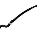 YARIS IV CROSS MAZDA 2 1.5 HYBRYDA WĄŻ WODY PRZEWÓD RURA 16290-K0060-C
