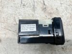 PRIUS III GNIAZDO ZŁĄCZE USB AUX - obrazek 5