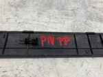 PRIUS III OSŁONA LISTWA OZDOBNA PROGOWA PROGU PRAWY PRZÓD 67911-47030 - obrazek 8