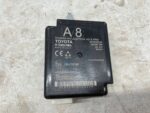 COROLLA E21 MODUŁ CZUJNIK ASSY KEY TMPS 897B0-02120 - obrazek 2