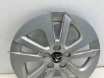 #1 PRIUS IV KOŁPAK DEKIEL KAPSEL 16" - obrazek 2