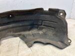 RAV4 V NADKOLE TYLNE LEWY TYŁ MATERIAŁ 65638-42020 - obrazek 6