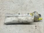 PRIUS PLUS PRIUS III LIFT PODUSZKA POWIETRZNA FOTELA PASAŻERA PRAWA AIRBAG - obrazek 3