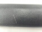 RAV4 V HYBRYDA OSŁONA LISTWA PROGOWA TYLNA PRAWA PRAWY TYŁ 67917-42110 - obrazek 5