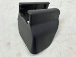 YARIS IV MAZDA 2 OSŁONA SZYNY FOTELA KIEROWCY 72138-K0010 - obrazek 2