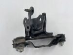 COROLLA E21 LIFT 1.8 HYBRYDA WSPORNIK MOCOWANIE POMPY ABS 44590-02420 - obrazek 6