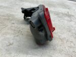 RAV4 IV LAMPA ZDERZAKA TYLNEGO LEWY TYŁ PRZECIWMGŁOWA - obrazek 4