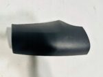 YARIS IV CROSS MAZDA 2 OSŁONA DESKI ROZDZIELCZEJ KONSOLI 55432-K0030 - obrazek 4