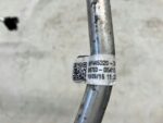 AVENSIS T27 LIFT T29 1.6 2.0 D4D RURKA PRZEWÓD KLIMATYZACJI 88703-05410 BMW - obrazek 4