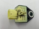 YARIS IV CZUJNIK SENSOR UDERZENIOWY PASA PRZEDNIEGO 2 PIN R0 89173-0D160 - obrazek 4
