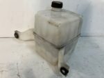RAV4 IV HYBRYDA REZONATOR POWIETRZA - obrazek 3