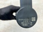 AVENSIS T27 LIFT T29 1.6 D4D LISTWA WTRYSKOWA Z CZUJNIKIEM 8514166 BMW - obrazek 5