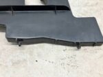 AVENSIS T27 LIFT T29 OSŁONA KIEROWNICA POWIETRZA PRAWA 53293-05090 - obrazek 4