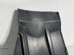 YARIS IV MAZDA 2 OSŁONA BOCZNA KOMORY SILNIKA LEWA 51442-K0050 - obrazek 4