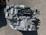 COROLLA E21 LIFT 1.8 HYBRYDA AUTOMATYCZNA SKRZYNIA BIEGÓW CHŁODNICZKA PA10 - obrazek 6