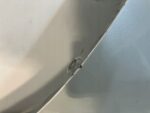 RAV4 IV LIFT BŁOTNIK PRZEDNI PRAWY PRZÓD - obrazek 5