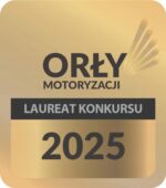 YARIS CROSS ZAWIESZENIE TYLNE BELKA OŚ KOMPLET TARCZE - obrazek 6