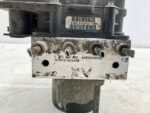 AVENSIS T27 POMPA STEROWNIK MODUŁ ABS 44540-05100 - obrazek 6