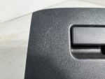YARIS IV SCHOWEK PASAŻERA - obrazek 3