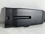YARIS IV RURA KANAŁ POWIETRZA KABINY PRAWY - obrazek 3