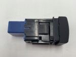 RAV4 V PRZYCISK PRZEŁĄCZNIK WŁĄCZNIK AUTOMATYCZNYCH ŚWIATEŁ 84153-33040 - obrazek 6