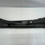 COROLLA E21 PODSZYBIE PLASTIKOWE GOŁE 55781-02580
