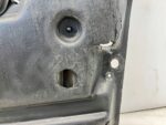 PRIUS III OSŁONA POD SILNIK 51410-12092 51410-12082 51410-12110 - obrazek 9