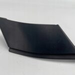 RAV4 V OSŁONA ZAŚLEPKA LISTWA SŁUPKA BŁOTNIKA PRZEDNIEGO PRAWA 60117-42031