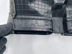 CHR C-HR II RURA KANAŁ POWIETRZA WNĘTRZA KABINY 55410-F4080 - obrazek 7