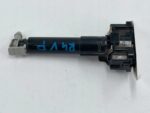RAV4 V SPRYSKIWACZ REFLEKTORA LAMPY PRZEDNIEJ PRZÓD PRAWY 070 85207-42070 - obrazek 3