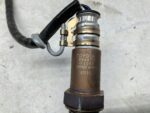 CHR C-HR I LIFT 2.0 HYBRYDA SONDA LAMBDA 89467-F4050 - obrazek 4