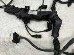 AVENSIS T27 LIFT T29 1.6 D4D MANUAL INSTALACJA NA SILNIK - obrazek 7