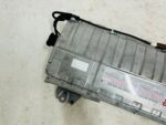 RAV4 V HYBRYDA BATERIA HYBRYDOWA TRAKCYJNA AKUMULATOR LI-ION - obrazek 5