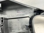 COROLLA E21 KOMBI PRZEŁACZNIK PRZYCISK OTWIERANIA SZYBY PRAWY TYŁ USZK. - obrazek 8