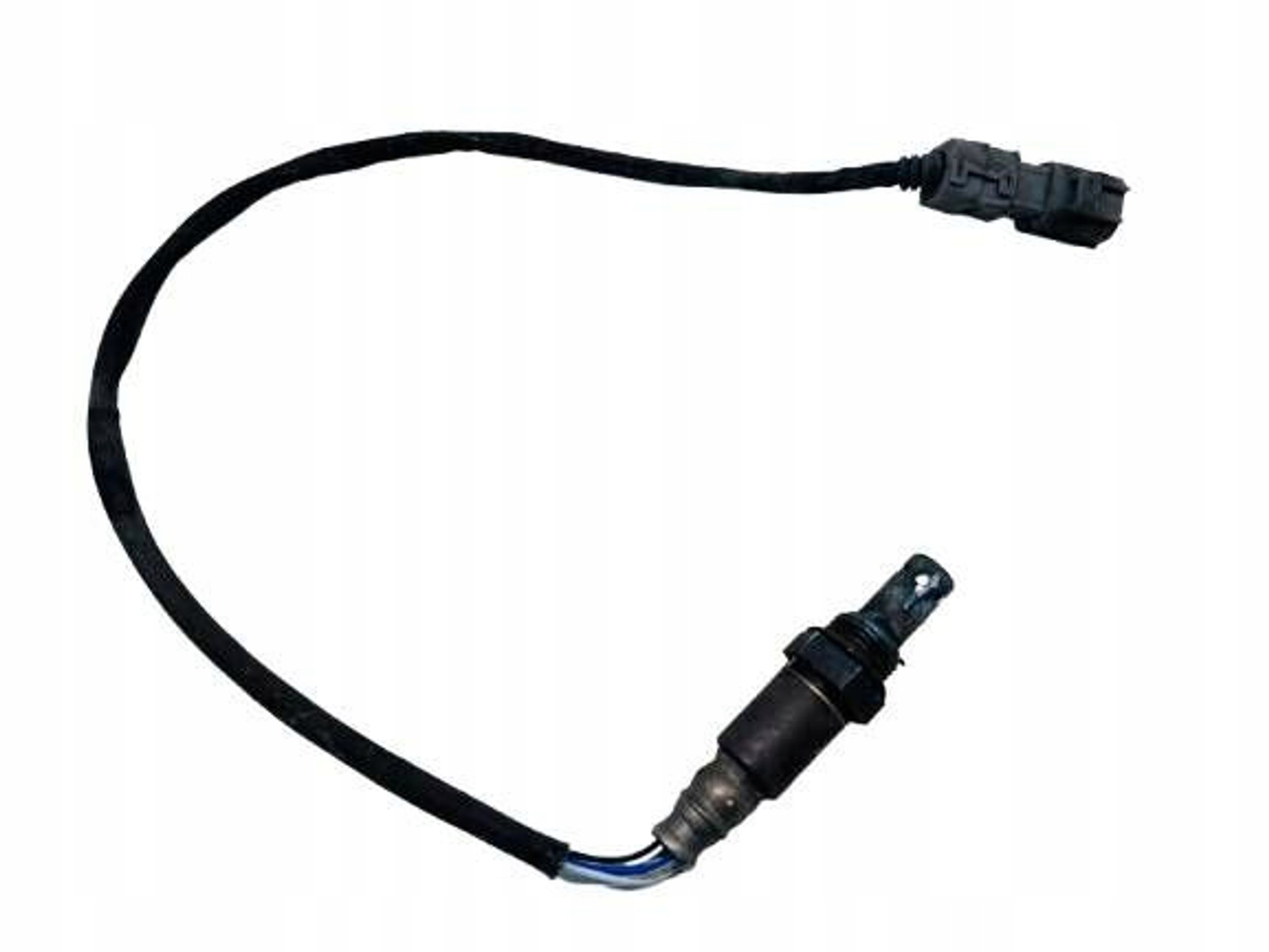 allegro-c663495c0ff71cfc36b2ebcd PRIUS III SONDA LAMBDA ZAMIENNIK - obrazek 1