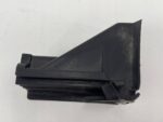 COROLLA E21 USZCZELKA SZYBY DRZWI TYLNYCH PRAWY TYŁ 67847-02100 - obrazek 3
