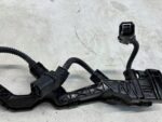 RAV4 V HYBRYDA WIĄZKA INSTALACJA WTRYSKIWACZY PALIWA - obrazek 3