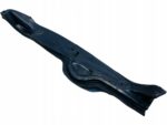 YARIS III LIFT WYPEŁNIENIE WYGŁUSZENIE PANEL BŁOTNIKA PRAWE 53827-0D270