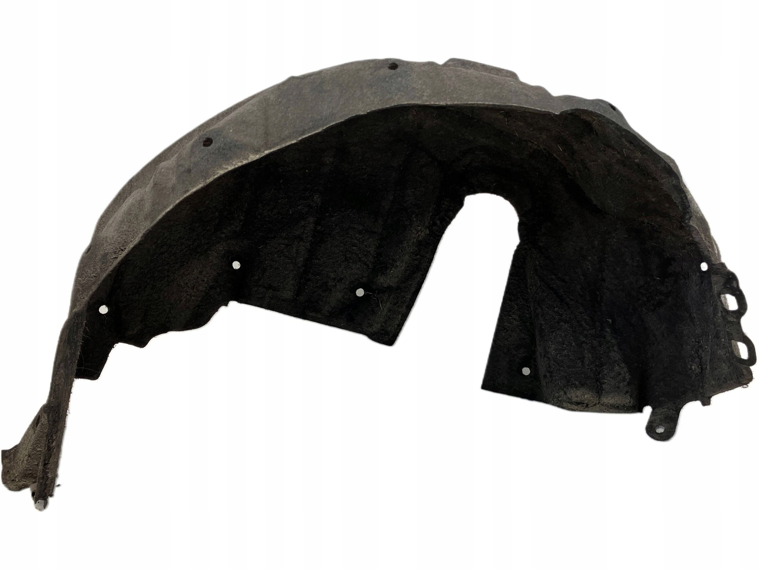 allegro-c6b626aff9e17ce3313d8a1f PRIUS III NADKOLE TYLNE LEWY TYŁ MATERIAŁ 65638-47021 65638-47031 - obrazek 1