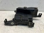 RAV4 V 2.5 HYBRYDA ODMA SEPARATOR OLEJU 12211-25010 - obrazek 8