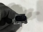 AVENSIS T27 LIFT T29 CZUJNIK UDERZENIOWY 52 89831-02150 - obrazek 4